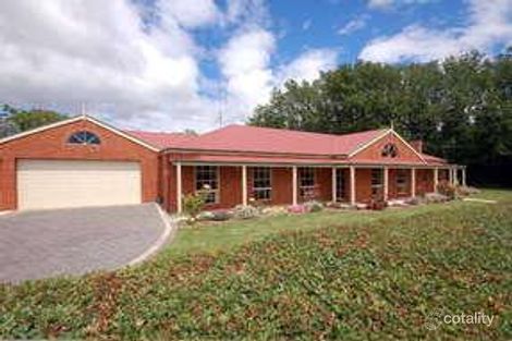 21 High St, Evandale, TAS 7212