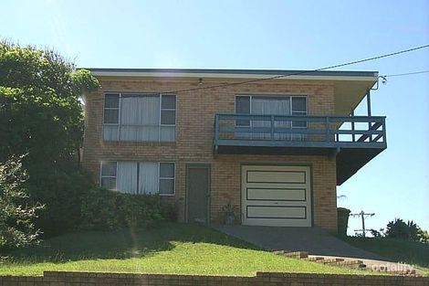 39 West St, Scotts Head, NSW 2447