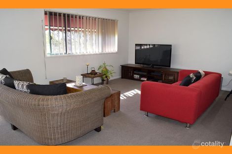 Property photo of 2014/6 Crestridge Crescent Oxenford QLD 4210