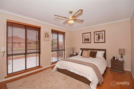 Property photo of 22 Saint Alfred Drive Parafield Gardens SA 5107