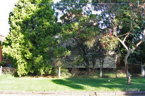 Property photo of 10-18 Robertson Street Sutherland NSW 2232