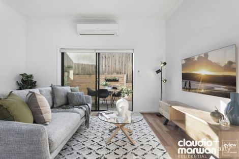 Property photo of 3/45 Northumberland Road Pascoe Vale VIC 3044