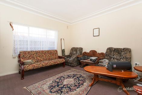 Property photo of 144 Faraday Road Padstow NSW 2211