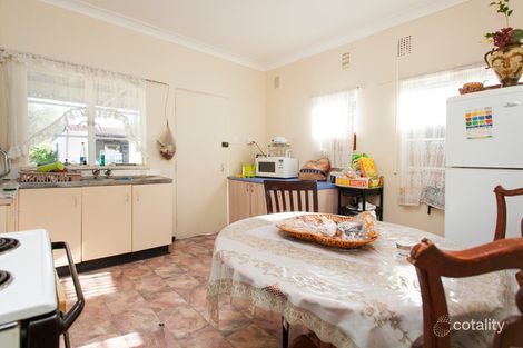 Property photo of 144 Faraday Road Padstow NSW 2211
