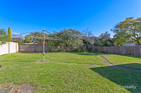 Property photo of 144 Faraday Road Padstow NSW 2211