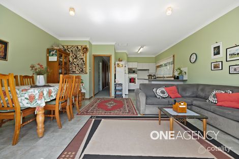 Property photo of 18 Watts Road Callala Beach NSW 2540