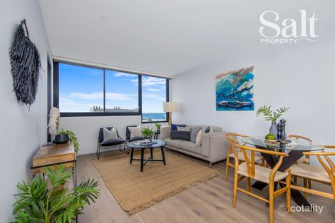 503/60 King St, Newcastle, NSW 2300