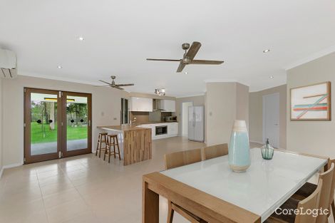 Property photo of 7 Baystone Court Kelso QLD 4815