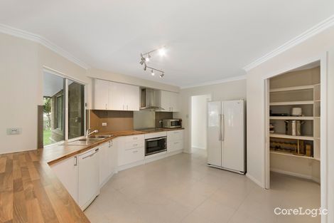Property photo of 7 Baystone Court Kelso QLD 4815