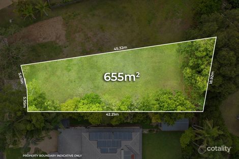 113 Renoir Cres, Forest Lake, QLD 4078