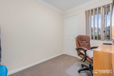 Property photo of 34B Kweda Way Nollamara WA 6061