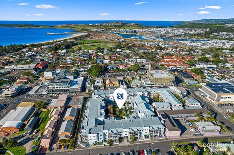 Property photo of 2/20-26 Addison Street Shellharbour NSW 2529