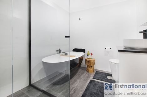 Property photo of 2/20-26 Addison Street Shellharbour NSW 2529
