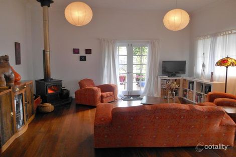 Property photo of 37A Scotsdale Road Denmark WA 6333