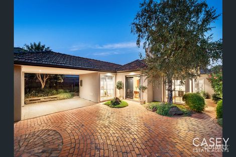 339 Nepean Hwy, Brighton East, VIC 3187