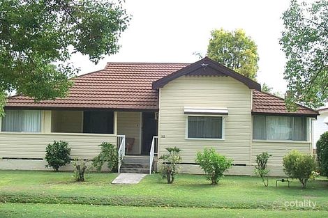 212 Fitzroy St, Grafton, NSW 2460