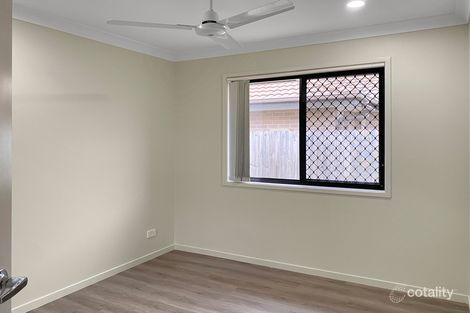 Property photo of 6 Helena Street Ormeau Hills QLD 4208