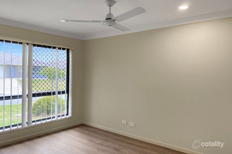 Property photo of 6 Helena Street Ormeau Hills QLD 4208