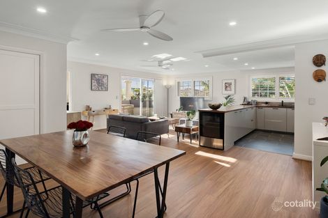 Property photo of 19/134-138 Ocean Street Narrabeen NSW 2101