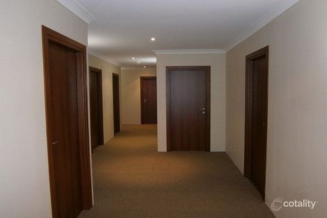 Property photo of 17 Mawarra Drive Gingin WA 6503