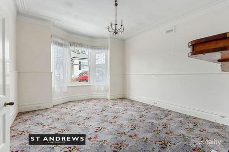 Property photo of 92 Queen Street Sandy Bay TAS 7005