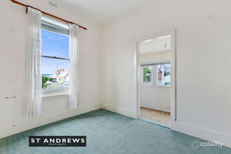 Property photo of 92 Queen Street Sandy Bay TAS 7005