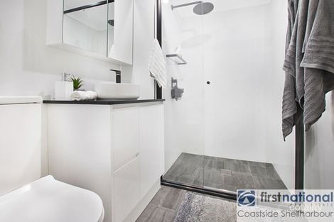 Property photo of 2/20-26 Addison Street Shellharbour NSW 2529