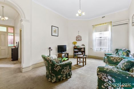 Property photo of 14 Shelley Street Firle SA 5070