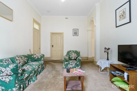 Property photo of 14 Shelley Street Firle SA 5070