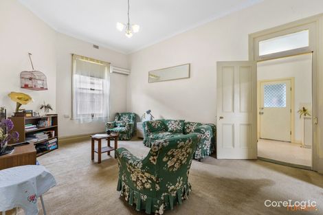 Property photo of 14 Shelley Street Firle SA 5070