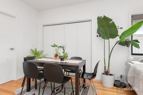 Property photo of 3/5 Powell Crescent Maidstone VIC 3012