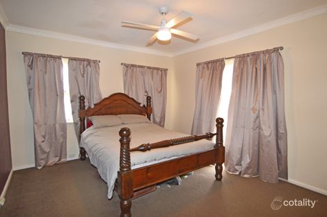 Property photo of 42 Dumosa Street Red Cliffs VIC 3496