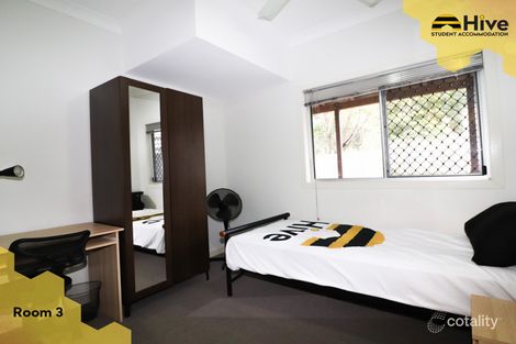 Property photo of 5 Moy Street Kelvin Grove QLD 4059