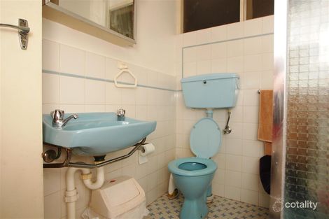 Property photo of 12 Bakara Street Park Holme SA 5043