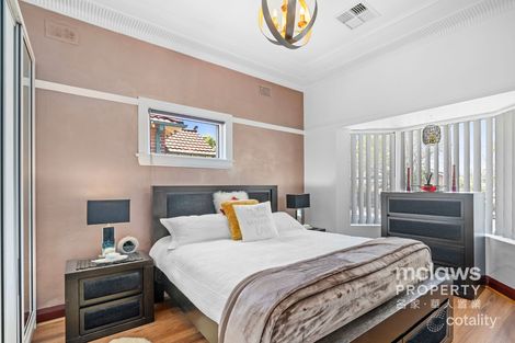 Property photo of 99 Patrick Street Hurstville NSW 2220