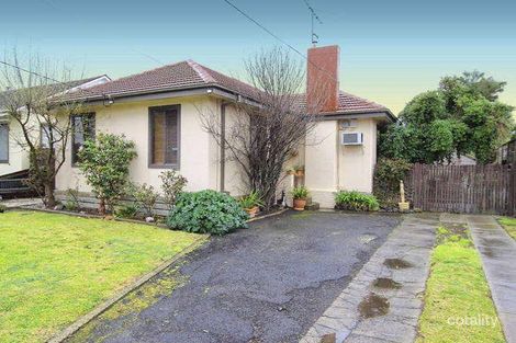 6 Hinkler St, Braybrook, VIC 3019