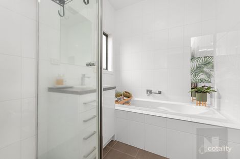 Property photo of 3/5 Powell Crescent Maidstone VIC 3012