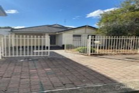 1a Greenknoll Ave, Rostrevor, SA 5073