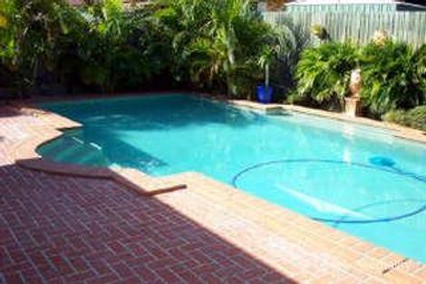 Property photo of 115 Phillips Street Bracken Ridge QLD 4017