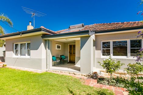 Property photo of 170-172 Burniston Street Scarborough WA 6019