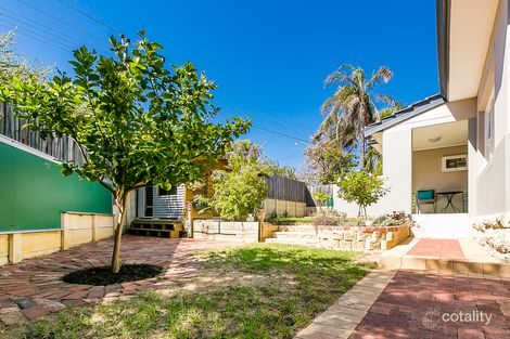 Property photo of 170-172 Burniston Street Scarborough WA 6019