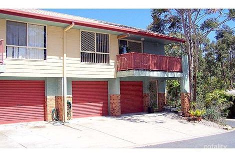 45/31 Simpsons Rd, Elanora, QLD 4221