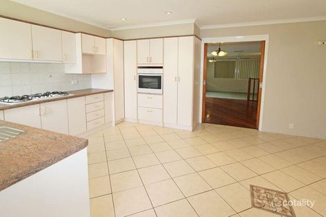 Property photo of 15 Dunbar Avenue Werrington County NSW 2747