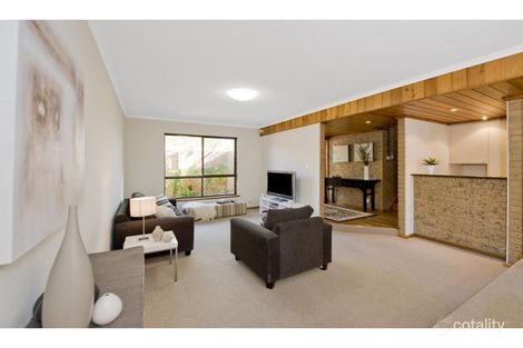 Property photo of 8 Wilson Street Adelaide SA 5000