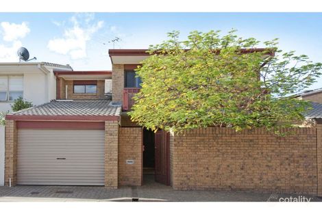 8 Wilson St, Adelaide, SA 5000