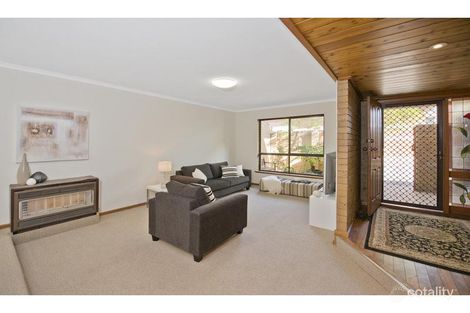 Property photo of 8 Wilson Street Adelaide SA 5000