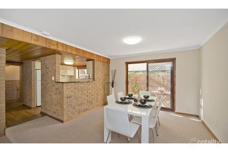 Property photo of 8 Wilson Street Adelaide SA 5000