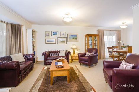 Property photo of 12 Rebecca Drive Leopold VIC 3224