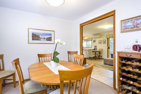 Property photo of 12 Rebecca Drive Leopold VIC 3224