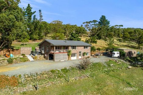 104 Nierinna Rd, Margate, TAS 7054